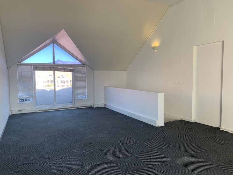 To Let Commercial Property for Rent in Century City Western Cape